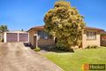 Property photo of 8 Shaw Place Prospect NSW 2148