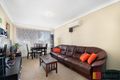 Property photo of 8 Shaw Place Prospect NSW 2148