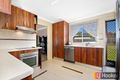 Property photo of 8 Shaw Place Prospect NSW 2148