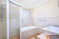 Property photo of 8 Shaw Place Prospect NSW 2148