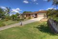 Property photo of 14 Heathcote Street Picton NSW 2571