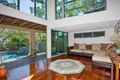 Property photo of 15A Edward Street Sylvania NSW 2224