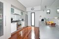 Property photo of 15A Edward Street Sylvania NSW 2224