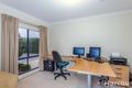 Property photo of 5 Noblet Gardens Gungahlin ACT 2912