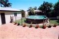 Property photo of 1 Buckle Avenue Engadine NSW 2233