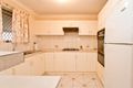 Property photo of 1/584 Tapleys Hill Road Fulham SA 5024