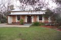 Property photo of 10A Power Street Mount Gambier SA 5290