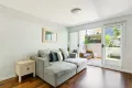 Property photo of 5/7-9 Shackel Avenue Brookvale NSW 2100