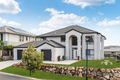 Property photo of 2-50 The Crescent Underwood QLD 4119