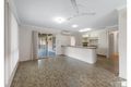 Property photo of 189 Dorville Road Carseldine QLD 4034