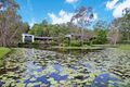 Property photo of 65 Bonogin Road Mudgeeraba QLD 4213
