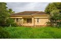 Property photo of 16 Redin Street Richmond SA 5033