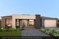 Property photo of 87 Treeve Parkway Werribee VIC 3030