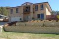 Property photo of 33 Bluetail Crescent Upper Coomera QLD 4209