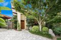 Property photo of 1/6 Skene Place Belrose NSW 2085
