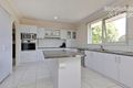 Property photo of 112-114 Bridle Road Morwell VIC 3840