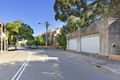 Property photo of 12 Llewellyn Street Balmain NSW 2041
