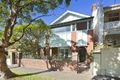 Property photo of 12 Llewellyn Street Balmain NSW 2041