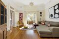 Property photo of 12 Llewellyn Street Balmain NSW 2041