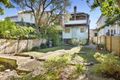 Property photo of 12 Llewellyn Street Balmain NSW 2041