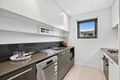 Property photo of 404/5 Sylvan Avenue Balgowlah NSW 2093