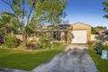 Property photo of 7 Dowling Crescent Eagleby QLD 4207