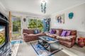 Property photo of 7 Dowling Crescent Eagleby QLD 4207