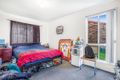 Property photo of 7 Dowling Crescent Eagleby QLD 4207
