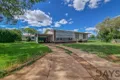 Property photo of 10 Opal Street Happy Valley QLD 4825