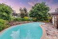 Property photo of 133 Gouger Street Torrens ACT 2607