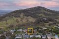 Property photo of 133 Gouger Street Torrens ACT 2607