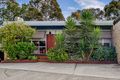 Property photo of 19/524 Moreland Road Brunswick West VIC 3055
