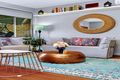 Property photo of 19/524 Moreland Road Brunswick West VIC 3055