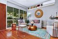 Property photo of 19/524 Moreland Road Brunswick West VIC 3055
