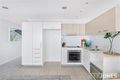 Property photo of 3/17 Wickham Street Morningside QLD 4170