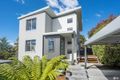 Property photo of 1/16A Suncrest Avenue Lenah Valley TAS 7008