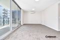Property photo of 807/194 Stacey Street Bankstown NSW 2200