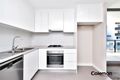 Property photo of 807/194 Stacey Street Bankstown NSW 2200