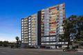 Property photo of 807/194 Stacey Street Bankstown NSW 2200