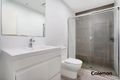 Property photo of 807/194 Stacey Street Bankstown NSW 2200