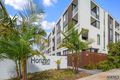 Property photo of 205/11 Veno Street Heathcote NSW 2233