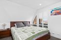 Property photo of 201/11 Leslie Street Richmond VIC 3121