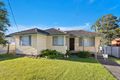 Property photo of 14 Parkside Drive Dapto NSW 2530