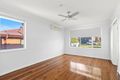 Property photo of 14 Parkside Drive Dapto NSW 2530