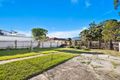 Property photo of 14 Parkside Drive Dapto NSW 2530