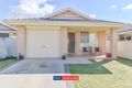 Property photo of 10A Burdekin Place Westdale NSW 2340