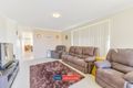 Property photo of 10A Burdekin Place Westdale NSW 2340