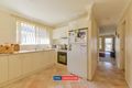 Property photo of 10A Burdekin Place Westdale NSW 2340