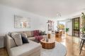Property photo of 2/5 The Terrace Armadale VIC 3143