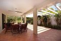Property photo of 7 Arran Close Edge Hill QLD 4870